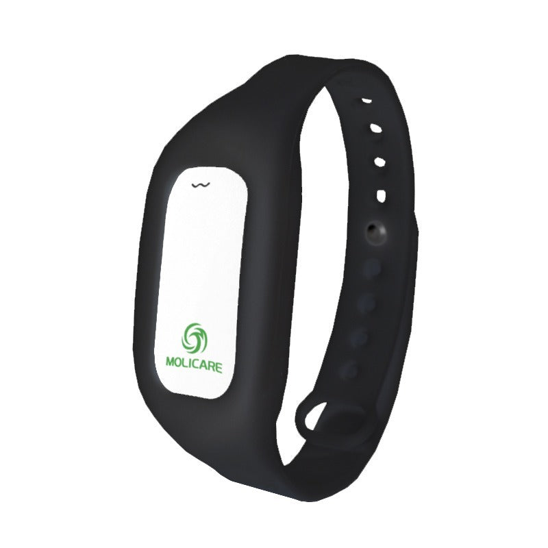Smart Sleep Comfort Device – For Relaxing Nights