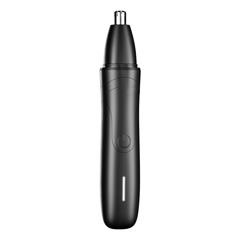 Nose and Face Trimmer – Wireless, Waterproof and Skinsafe