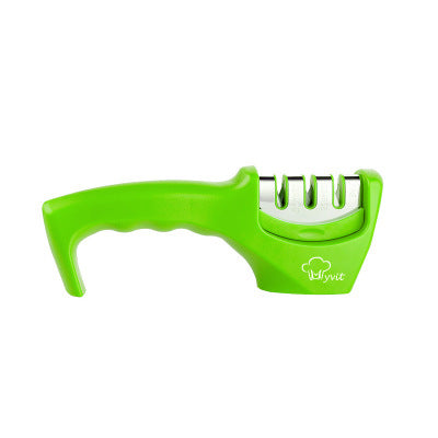 Diamond Knife Sharpener – Fast and Precise Edge Tool