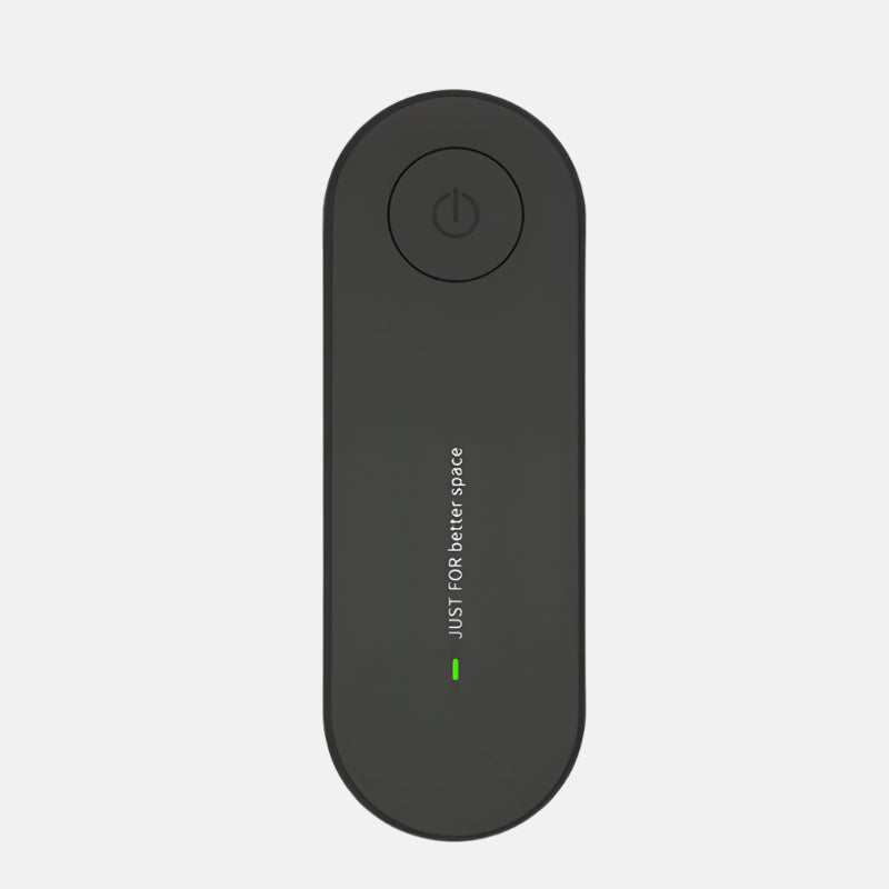Ultrasonic Pest Repeller – Smart Plug-in for Home Protection