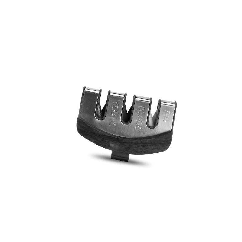 Diamond Knife Sharpener – Fast and Precise Edge Tool