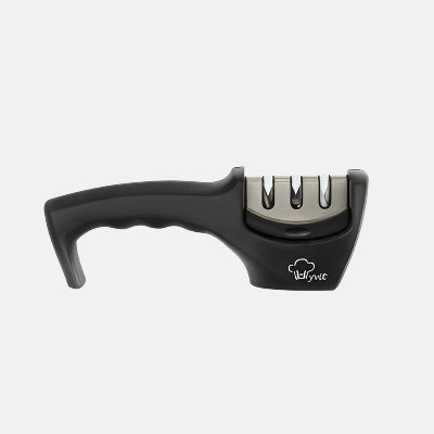 Diamond Knife Sharpener – Fast and Precise Edge Tool