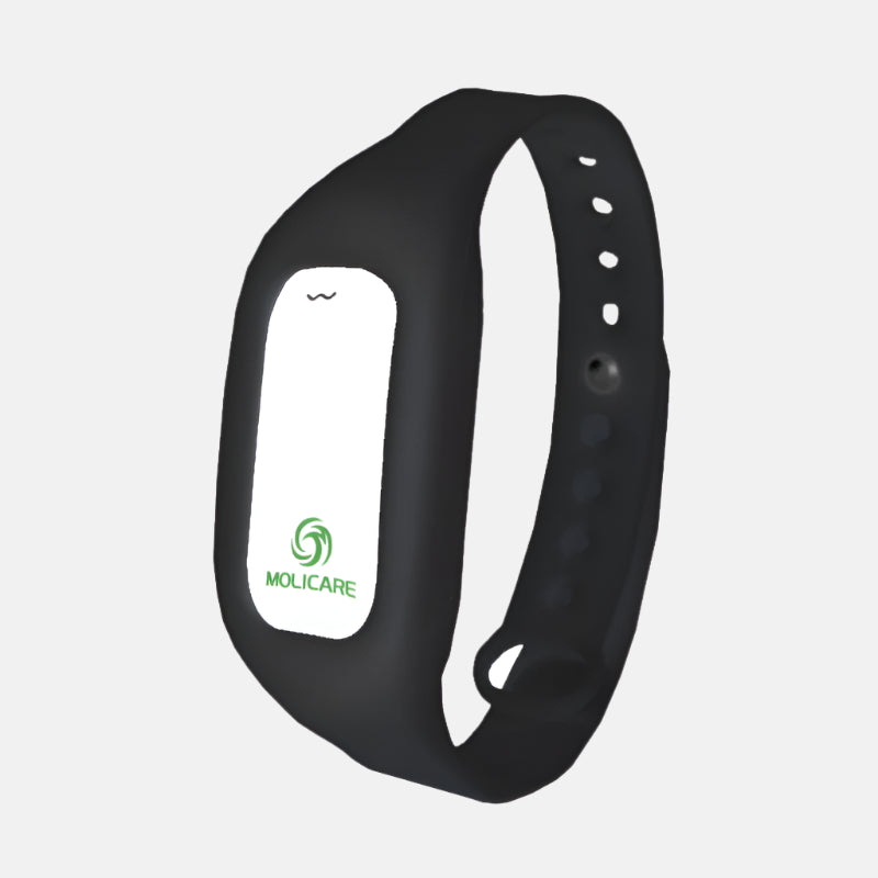 Smart Sleep Comfort Device – For Relaxing Nights