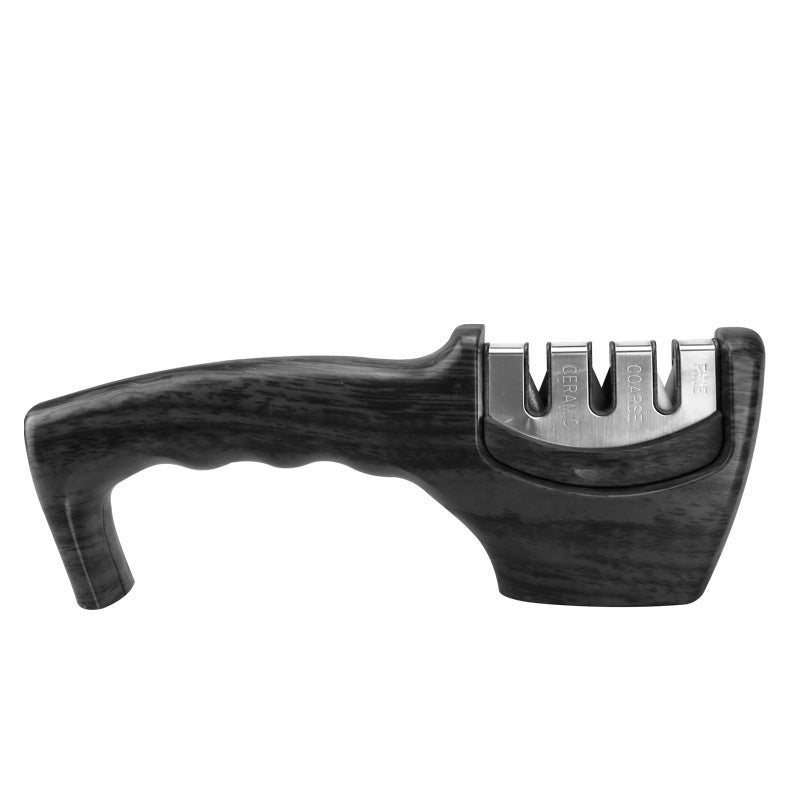 Diamond Knife Sharpener – Fast and Precise Edge Tool