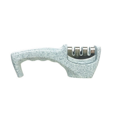 Diamond Knife Sharpener – Fast and Precise Edge Tool