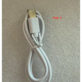  Cable
