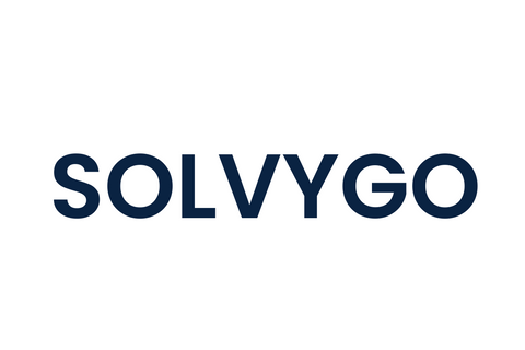 Solvygo