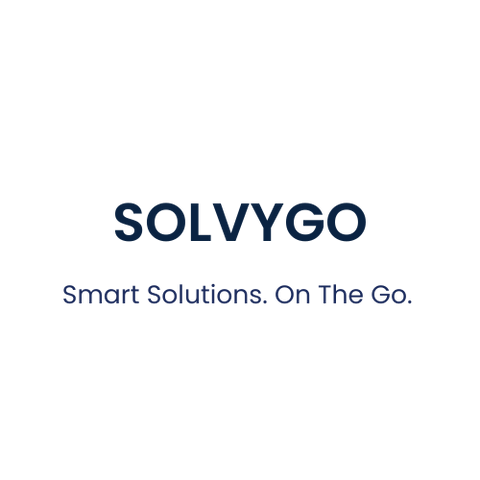 Solvygo