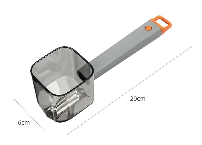 Vegetable Peeler – Stainless Steel Precision Blade