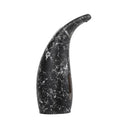  Marble black