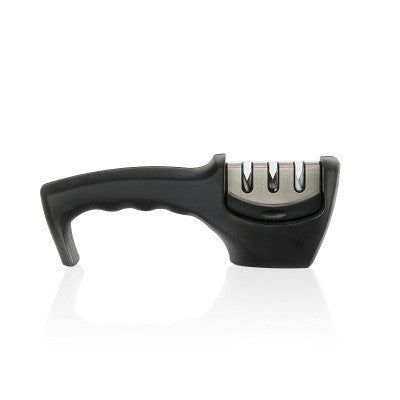 Diamond Knife Sharpener – Fast and Precise Edge Tool