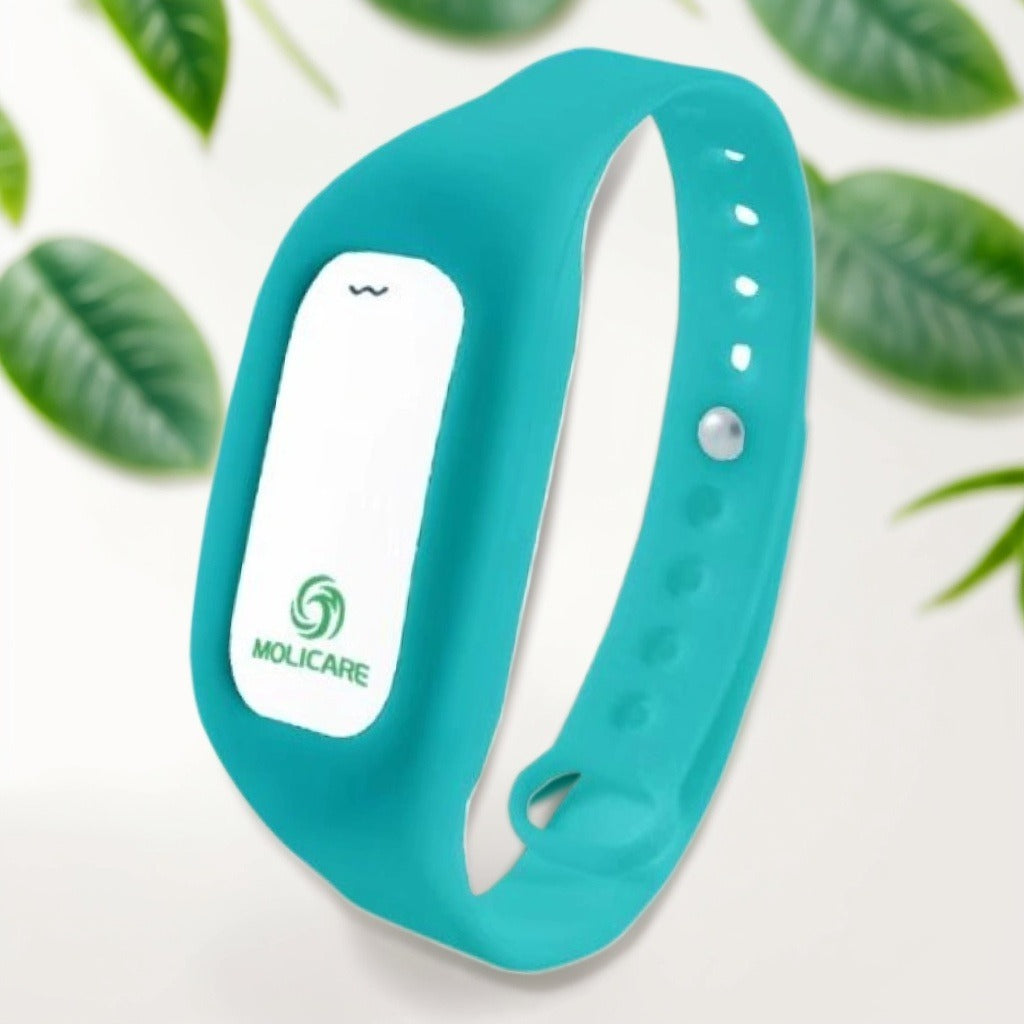 Smart Sleep Comfort Device – For Relaxing Nights