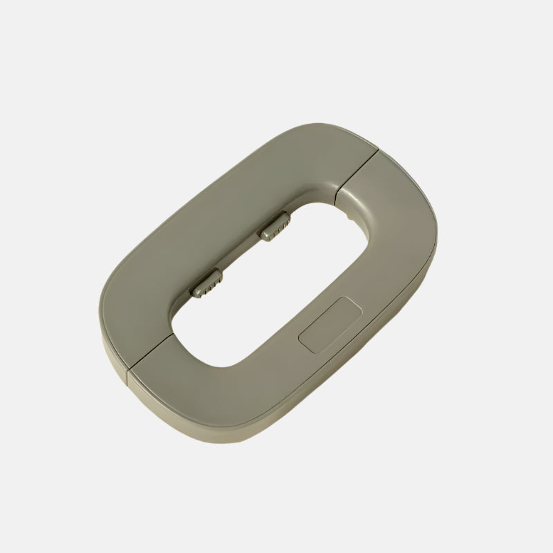 Child Safety Lock – Toddler-Proof Fridge and Cabinet Latch