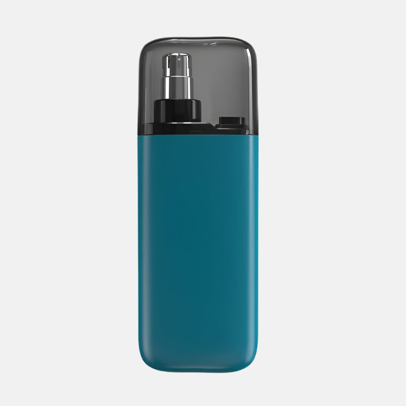Nose Hair Trimmer – Rechargeable, Compact and Waterproof