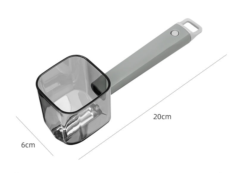 Vegetable Peeler – Stainless Steel Precision Blade