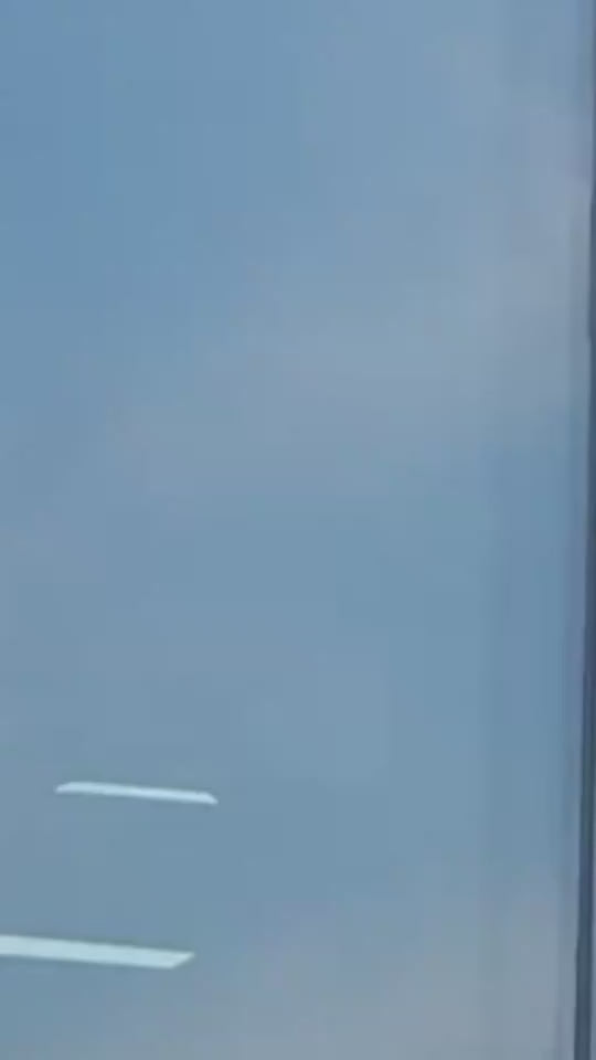 1.mp4