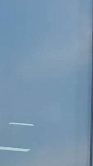 1.mp4