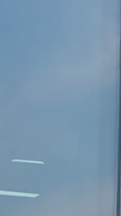 1.mp4